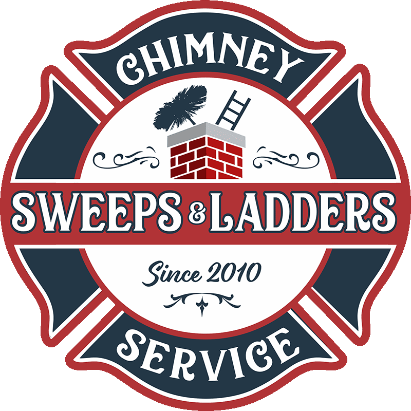 Sweeps and Ladders